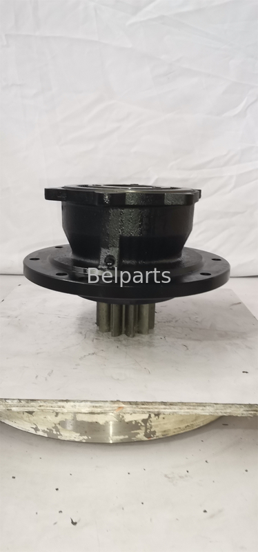 Ekskavatör PC56 PC300 PC350-7 Salınım Azaltma 708-7t-00160 207-26-00201 207-26-00200 Kule Şanzıman