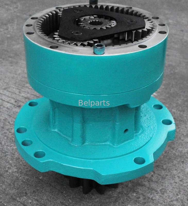 Ekskavatör Salıncak Şanzıman Sk135 Sk60-3 Sk130 Sk350-8 Sk200-6 Sk250-8 Sk460-8 YR32W00002F1 Kobelco için