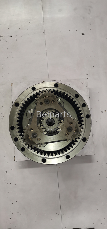Ekskavatör Salıncak Şanzıman Sk135 Sk60-3 Sk130 Sk350-8 Sk200-6 Sk250-8 Sk460-8 YR32W00002F1 Kobelco için