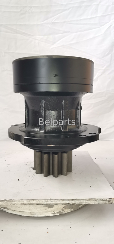Ekskavatör Salıncak Şanzıman Sk135 Sk60-3 Sk130 Sk350-8 Sk200-6 Sk250-8 Sk460-8 YR32W00002F1 Kobelco için