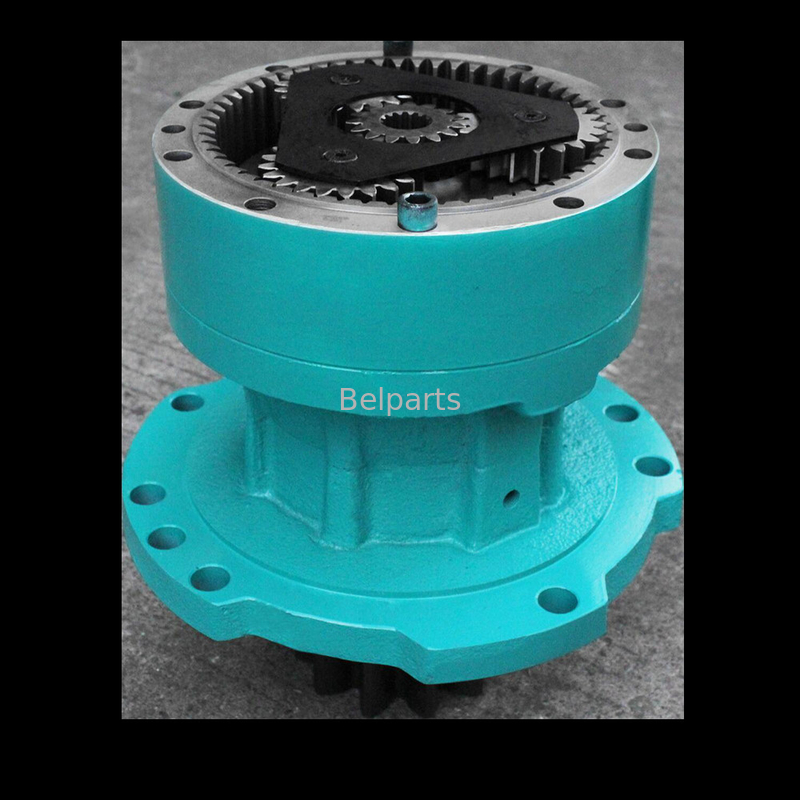 Ekskavatör Salıncak Şanzıman Sk135 Sk60-3 Sk130 Sk350-8 Sk200-6 Sk250-8 Sk460-8 YR32W00002F1 Kobelco için