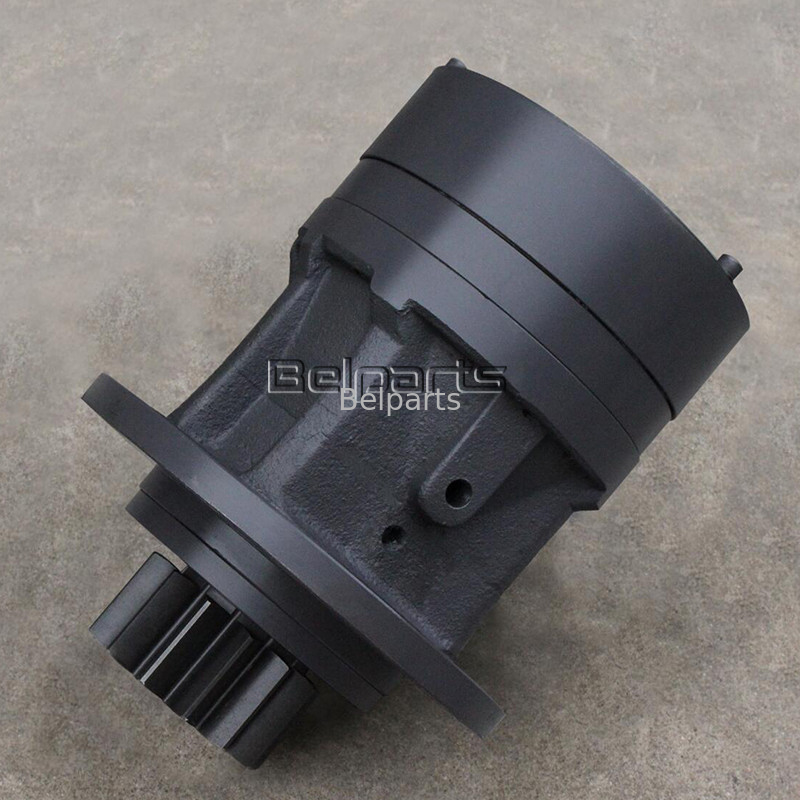 Ekskavatör Salıncak Şanzıman Ec700 Ec80 Ec140 Ec210b Gs3d21 Sh200-3 Pc130-7 Sh210 Ec210  için