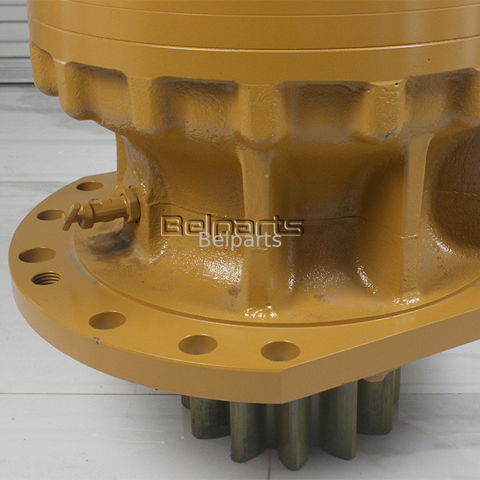 Belparts Ekskavatör Parçaları 322/324/325/329 Salıncak Şanzıman 191-2693 Salınım Azaltma Komplesi