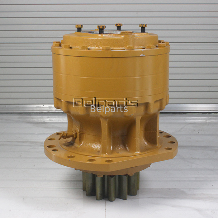 Belparts Ekskavatör Parçaları 322/324/325/329 Salıncak Şanzıman 191-2693 Salınım Azaltma Komplesi