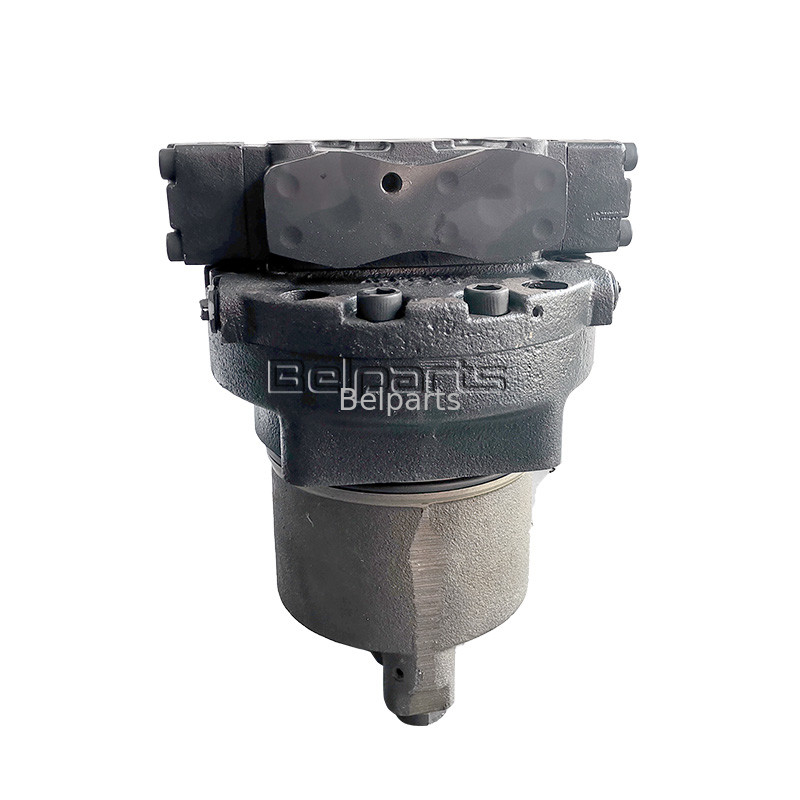 Ekskavatör Hidrolik E320 E325 Nihai Tahrik Yürüyüş Motoru 215-9982 209-5992