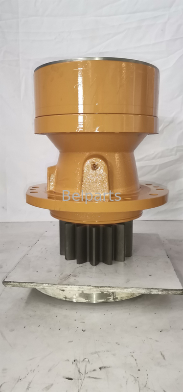 Makine Motor Parçaları MP1104K Motor Krank Mili Ana Rulman JO5C H07CT J08C