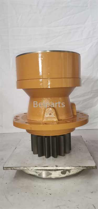 Makine Motor Parçaları MP1104K Motor Krank Mili Ana Rulman JO5C H07CT J08C