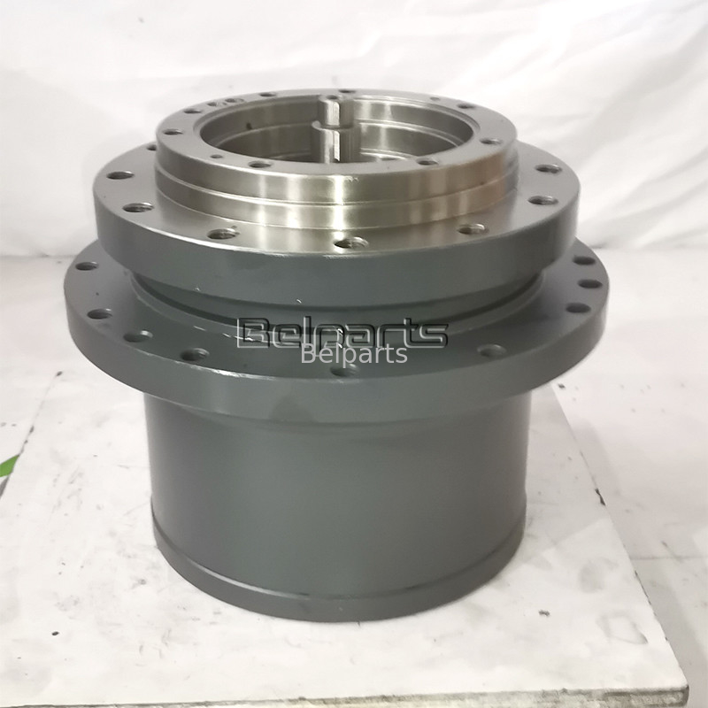 Ekskavatör için Seyir Azaltma Şanzıman DH80 DH80G DH80-7 DX80 DX80R K9006757