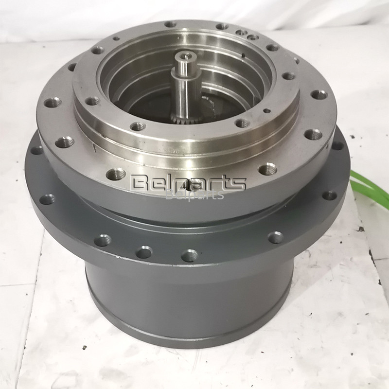 Ekskavatör için Seyir Azaltma Şanzıman DH80 DH80G DH80-7 DX80 DX80R K9006757