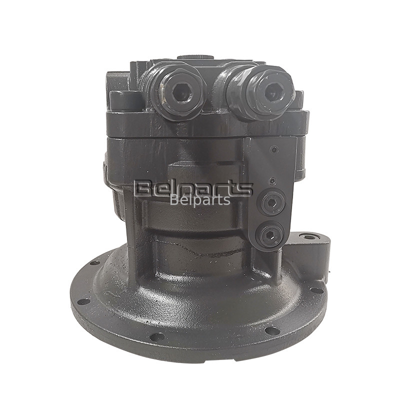 Motor Parçaları 4hk1 Silindir Kafası 8-98170619-0 8-98170617-0 Ekskavatör Zax240 Zax200 için