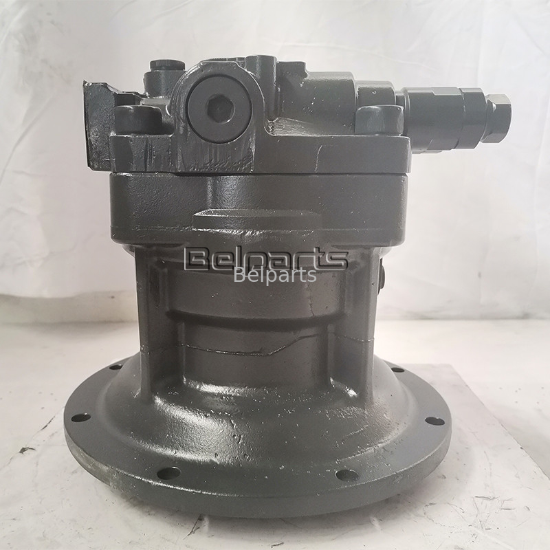 Motor Parçaları 4hk1 Silindir Kafası 8-98170619-0 8-98170617-0 Ekskavatör Zax240 Zax200 için