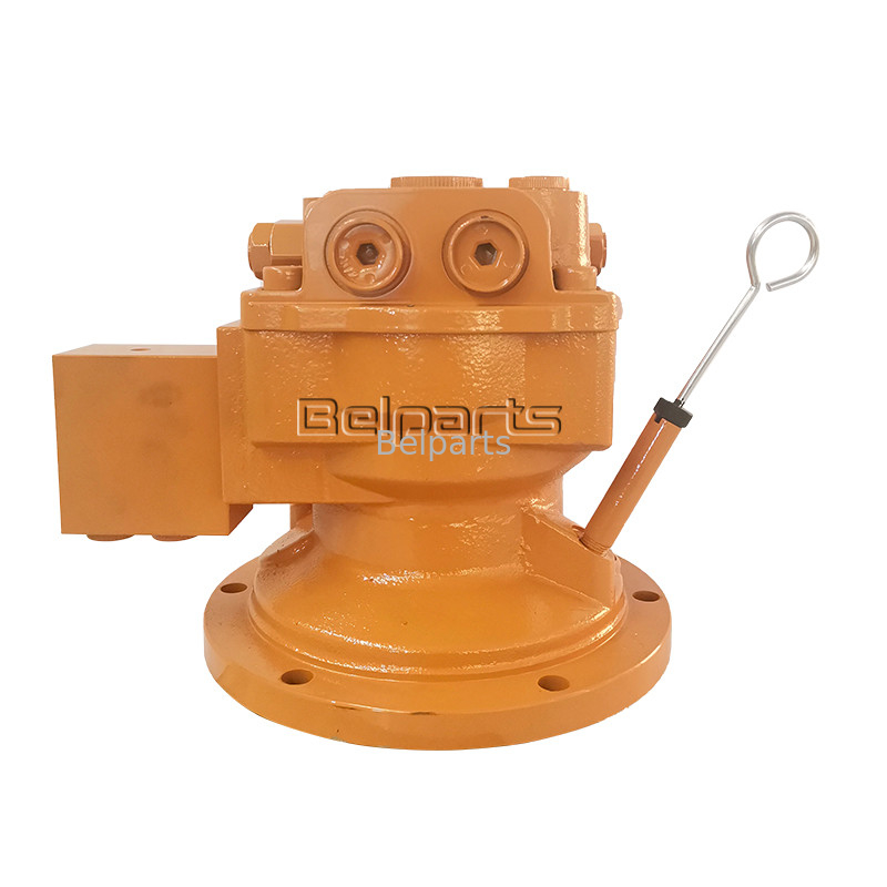 Ekskavatör Motor Parçaları PC400-5 PC400-6 PC400-7 PC400-8 6D125 S6D125 6151-11-1102 Silindir Kafası