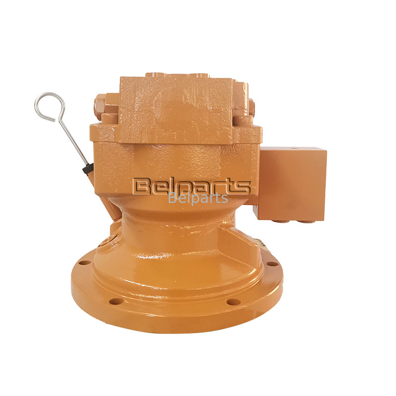 Ekskavatör Motor Parçaları PC400-5 PC400-6 PC400-7 PC400-8 6D125 S6D125 6151-11-1102 Silindir Kafası