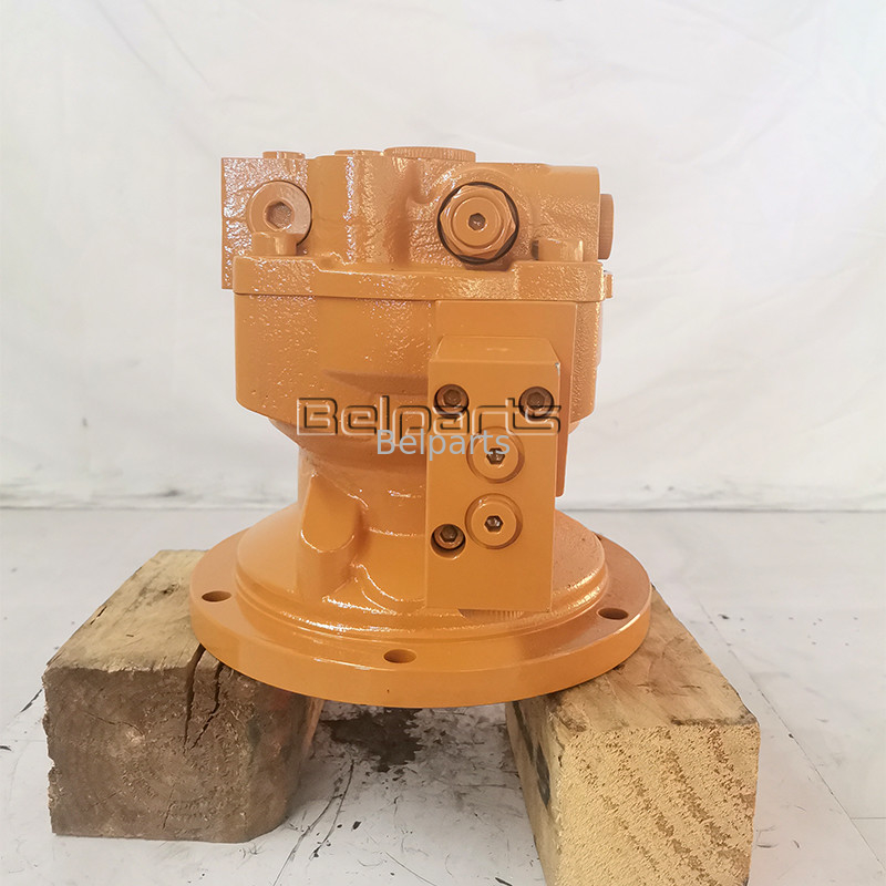 Ekskavatör Motor Parçaları PC400-5 PC400-6 PC400-7 PC400-8 6D125 S6D125 6151-11-1102 Silindir Kafası
