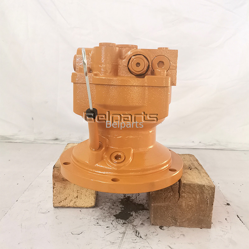 Ekskavatör Motor Parçaları PC400-5 PC400-6 PC400-7 PC400-8 6D125 S6D125 6151-11-1102 Silindir Kafası