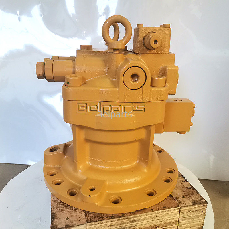 183-8171 183-8174 310-9635 310-9634 E320 Ekskavatör S6K 3066 Motor Silindir Kafası için