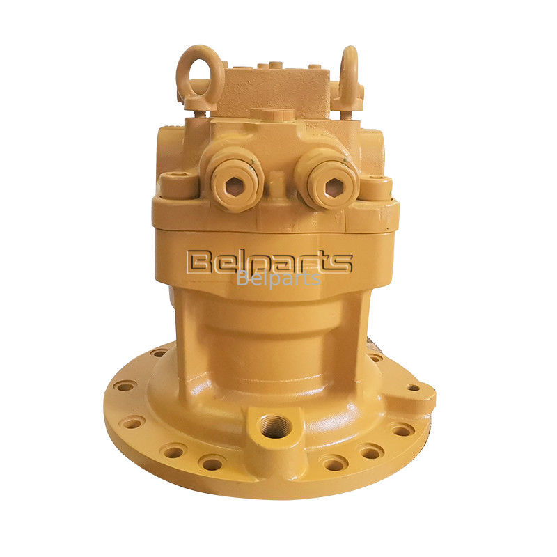 183-8171 183-8174 310-9635 310-9634 E320 Ekskavatör S6K 3066 Motor Silindir Kafası için