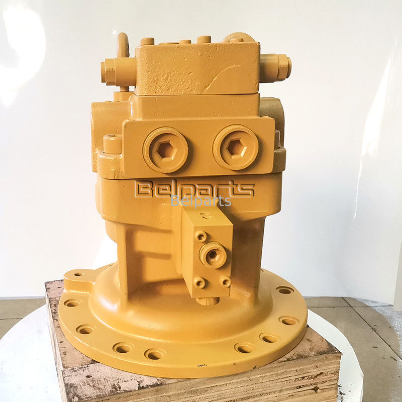 183-8171 183-8174 310-9635 310-9634 E320 Ekskavatör S6K 3066 Motor Silindir Kafası için