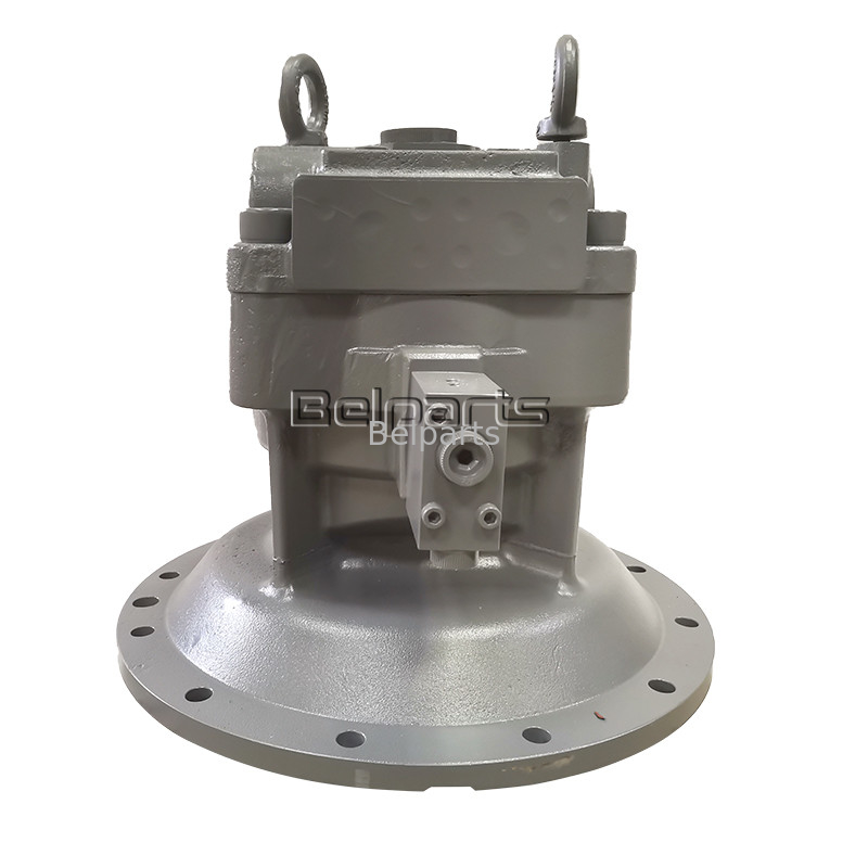 Kubota Ekskavatör için Motor Parçaları Silindir Kafası V1902 15422-03044