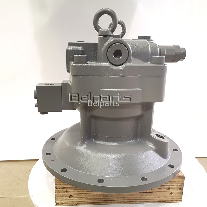Kubota Ekskavatör için Motor Parçaları Silindir Kafası V1902 15422-03044