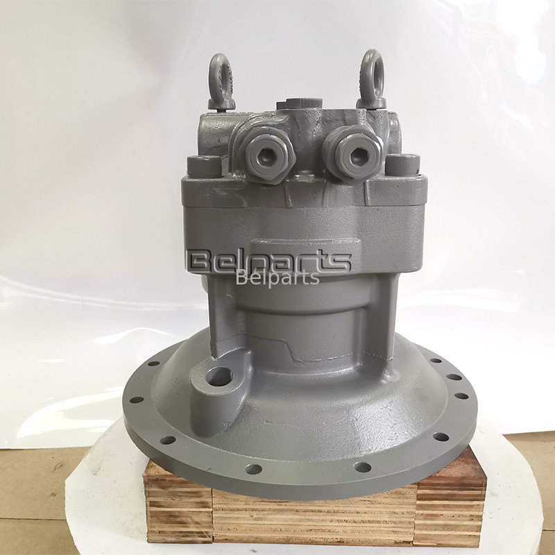 Kubota Ekskavatör için Motor Parçaları Silindir Kafası V1902 15422-03044