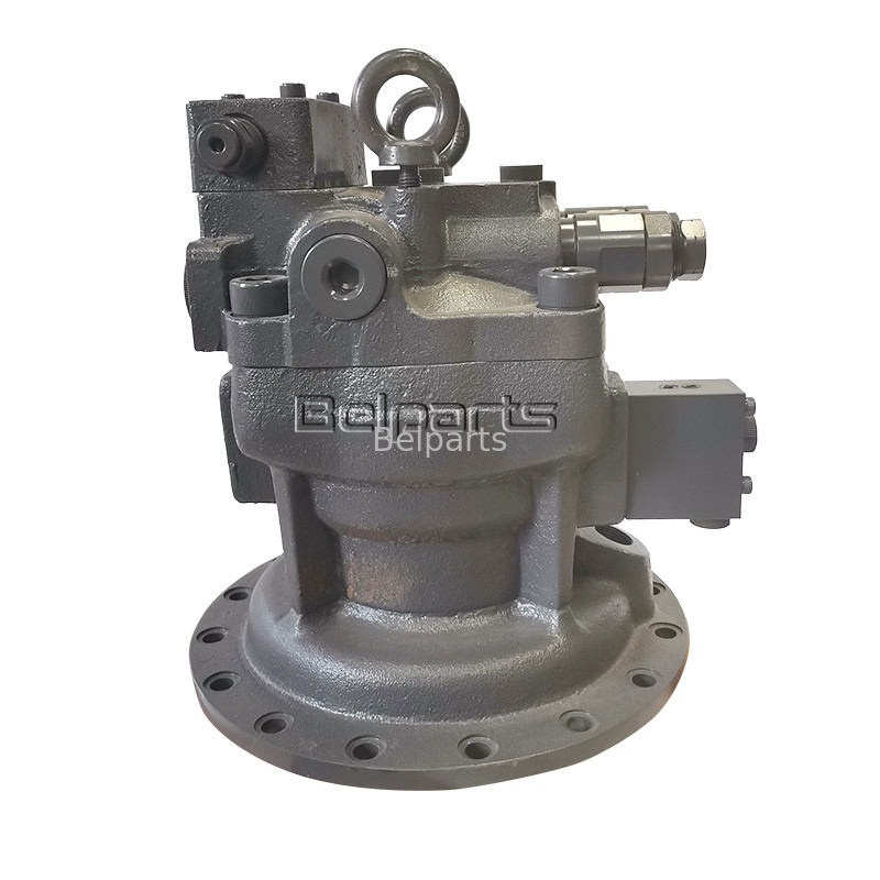 E320D C9 C-9 Motor Parçaları Ana Rulman STD 151-2939 ve Con Rod Rulman 213-3190