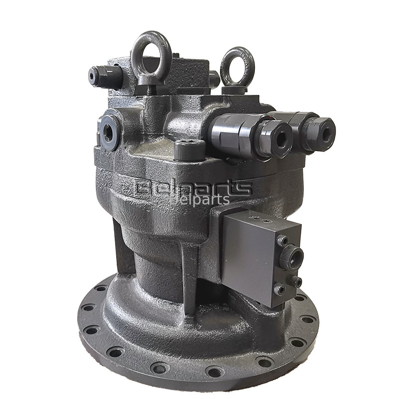 E320D C9 C-9 Motor Parçaları Ana Rulman STD 151-2939 ve Con Rod Rulman 213-3190