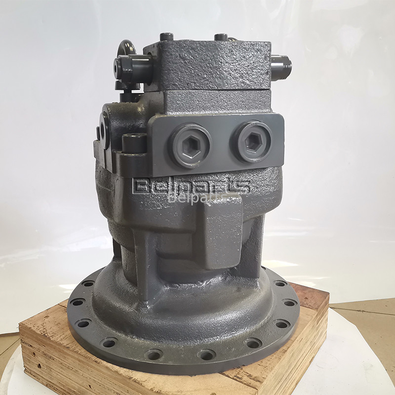 E320D C9 C-9 Motor Parçaları Ana Rulman STD 151-2939 ve Con Rod Rulman 213-3190