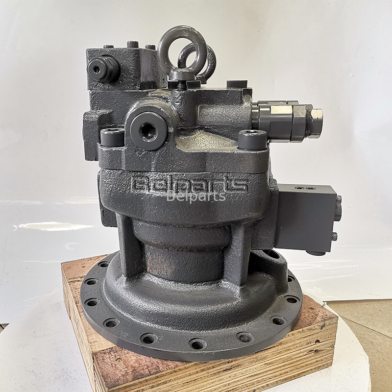 E320D C9 C-9 Motor Parçaları Ana Rulman STD 151-2939 ve Con Rod Rulman 213-3190