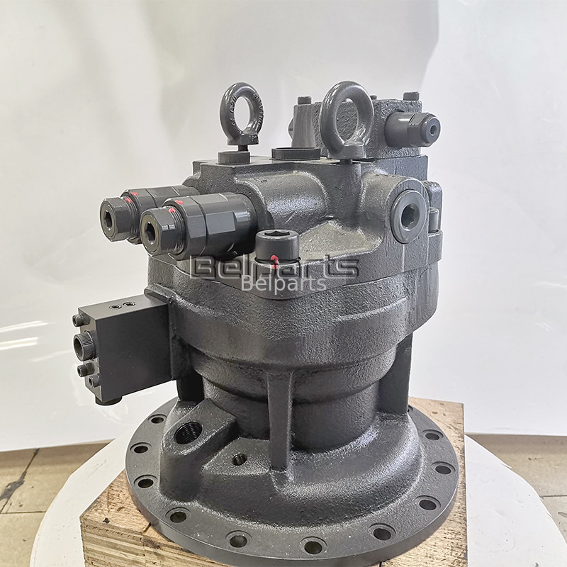 E320D C9 C-9 Motor Parçaları Ana Rulman STD 151-2939 ve Con Rod Rulman 213-3190