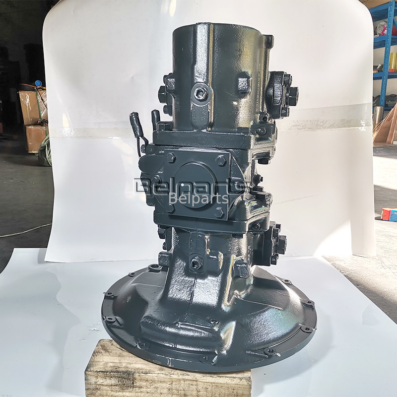 Dizel 3116 Motor Parçaları STD Ana Rulman 101-1530 Krank Mili Yatağı E325 E446B E446B