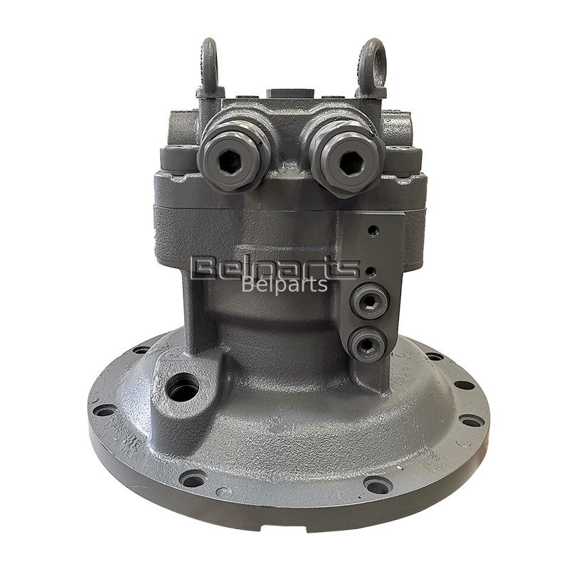 EC200B için Orijinal Dizel Makine Motoru Ana Rulman D6D D6E 0293-1062