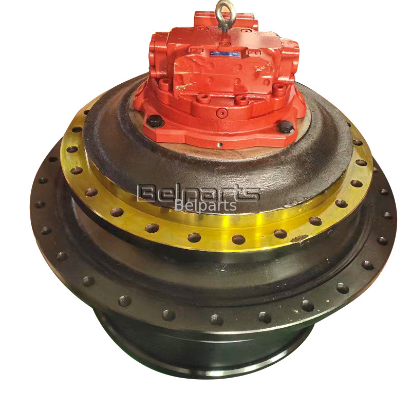 Dizel Motor DAIDO R868K S6D105 6D105-1 Komatsu için Ana Rulman 6150-30-3040