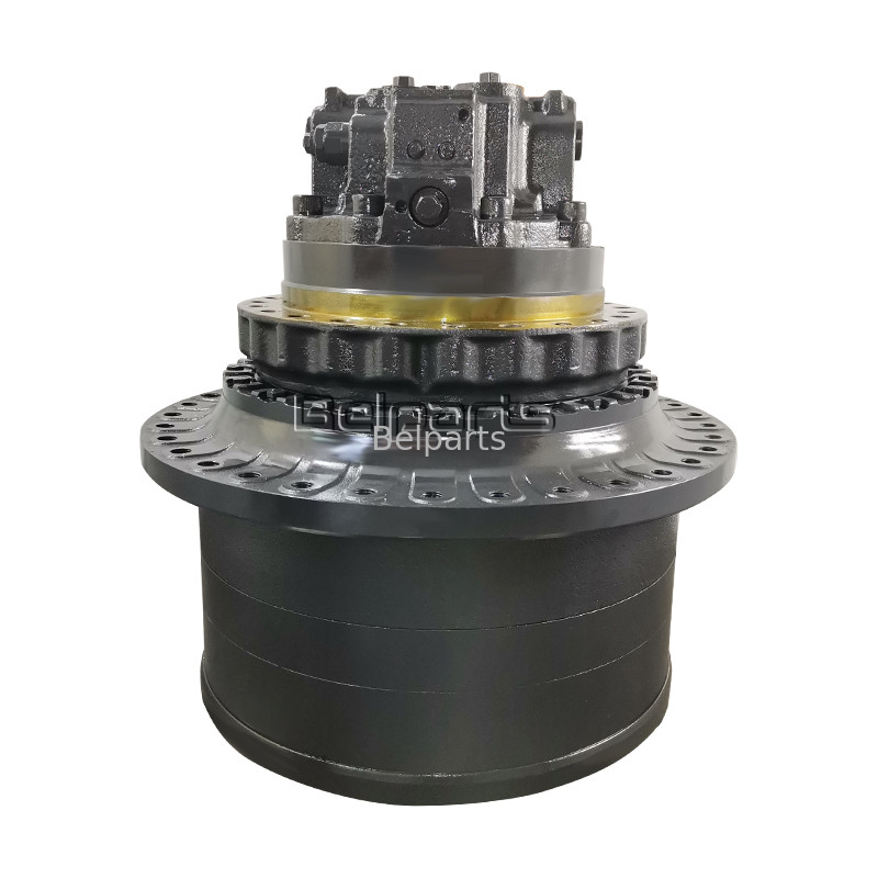 Belparts V1505 Silindir Kafası Dizel Motor Kafası 1G092-03044 KUBOTA için