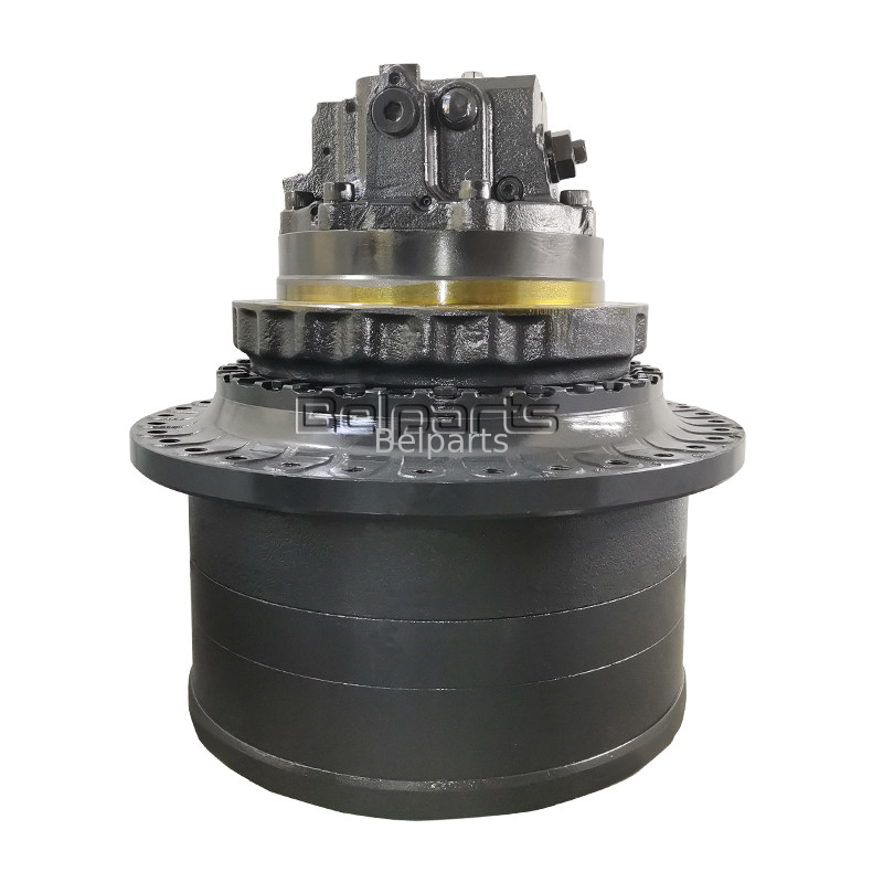 Belparts V1505 Silindir Kafası Dizel Motor Kafası 1G092-03044 KUBOTA için