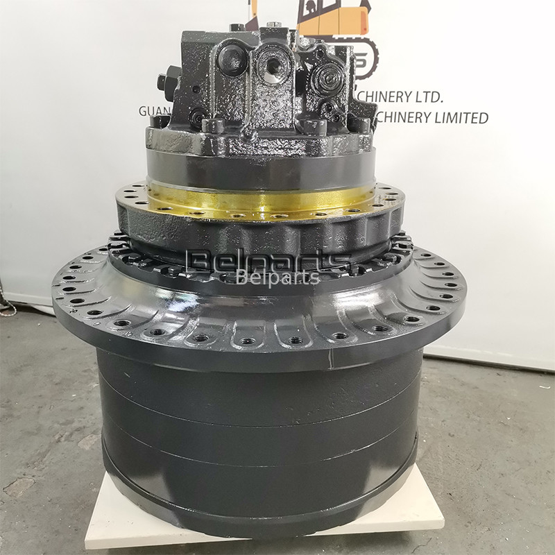 Belparts V1505 Silindir Kafası Dizel Motor Kafası 1G092-03044 KUBOTA için
