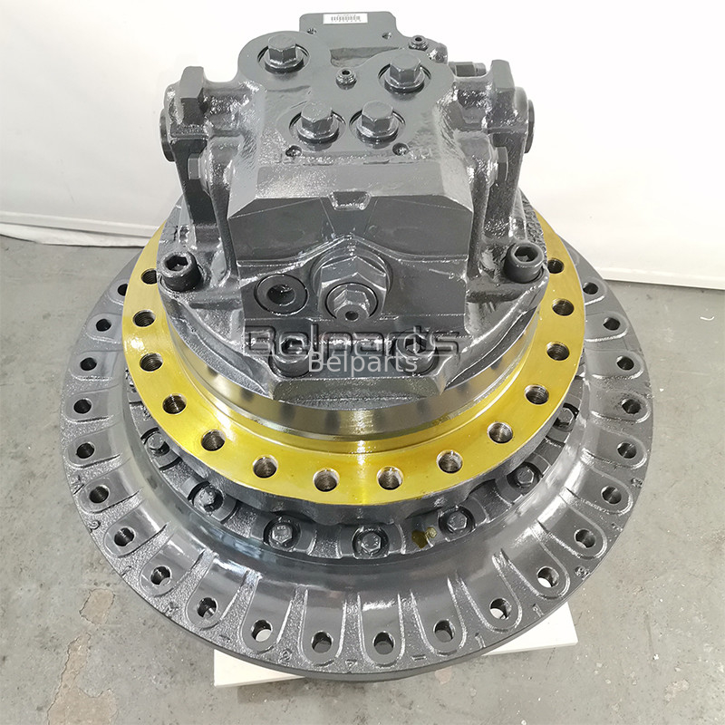 Belparts V1505 Silindir Kafası Dizel Motor Kafası 1G092-03044 KUBOTA için