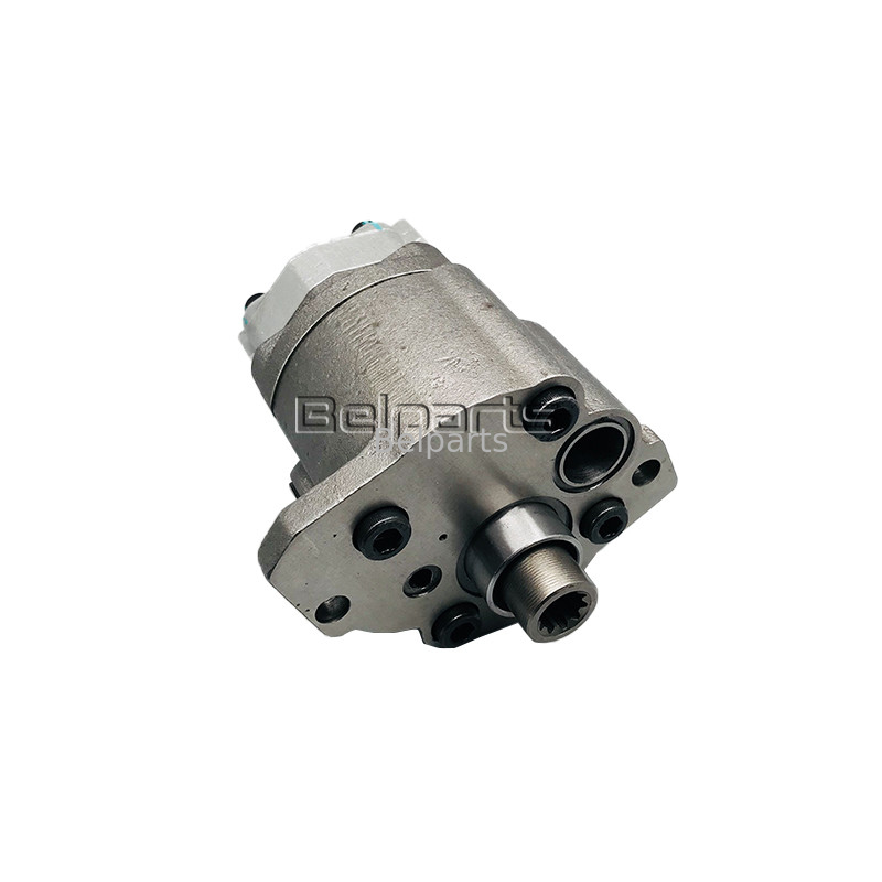 Ekskavatör Hidrolik Dişli Pompa R30 303 E303 ZX70 R55-7 AP2D25 AP2D36 AP2D18