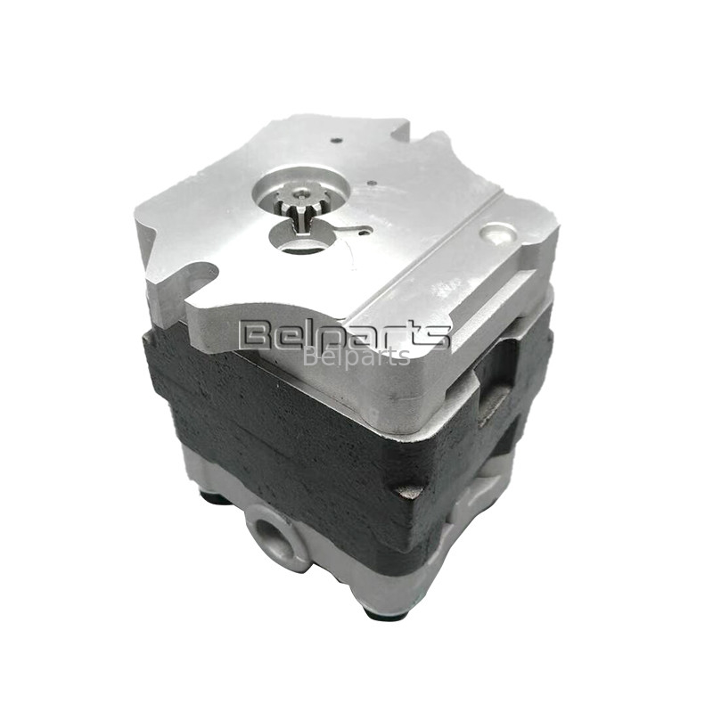 Ekskavatör Hidrolik Ana Pompa Grubu 397-3941 Sk200-6 4216944 Zx470-5g 450 Ex200-2 Pc130-7 Zaxis210