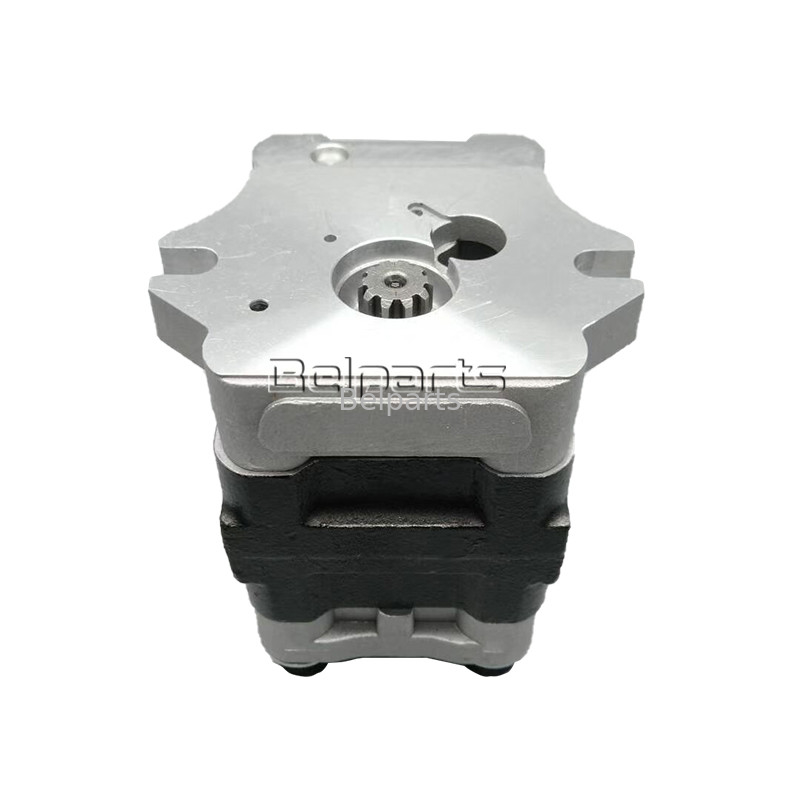 Ekskavatör Hidrolik Ana Pompa Grubu 397-3941 Sk200-6 4216944 Zx470-5g 450 Ex200-2 Pc130-7 Zaxis210