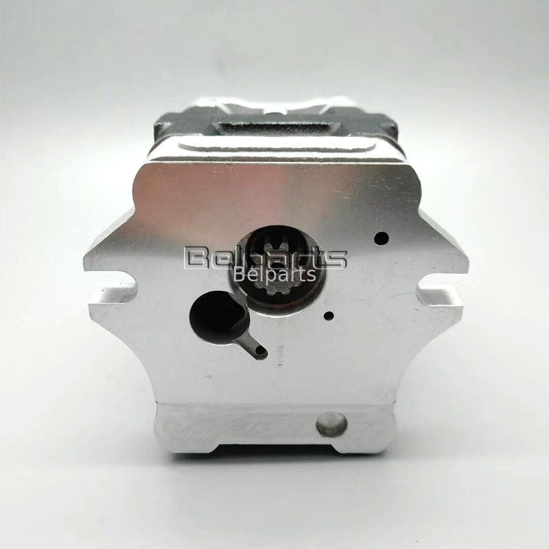 Ekskavatör Hidrolik Ana Pompa Grubu 397-3941 Sk200-6 4216944 Zx470-5g 450 Ex200-2 Pc130-7 Zaxis210