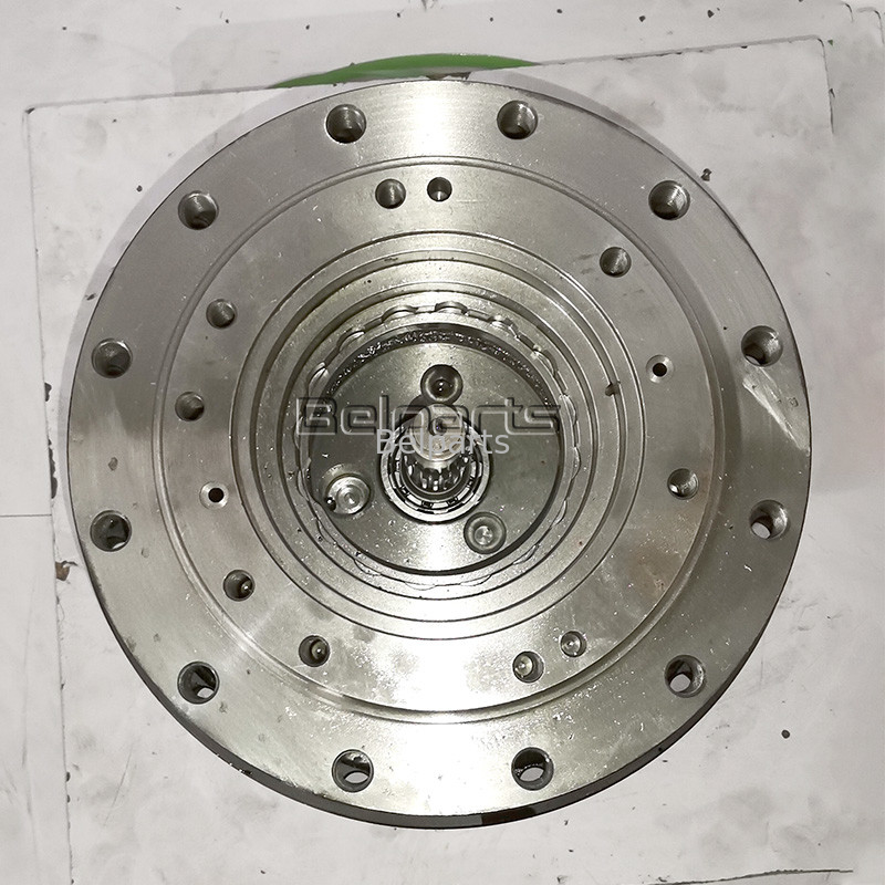 Ekskavatör Seyir Azaltma Şanzıman E305.5 E304 E305CR E306 191-1384 330-7517