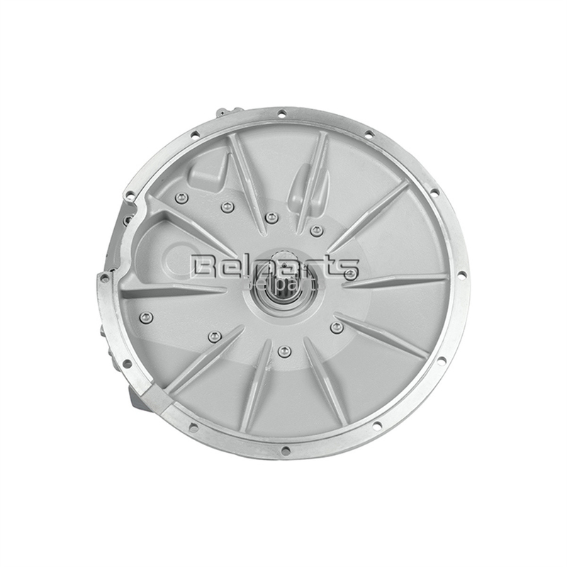 ZX450-1 Ekskavatör K5V200DPH-0E11 9256125 9257348 Hitachi için Hidrolik Ana Pompa Pistonlu Pompa
