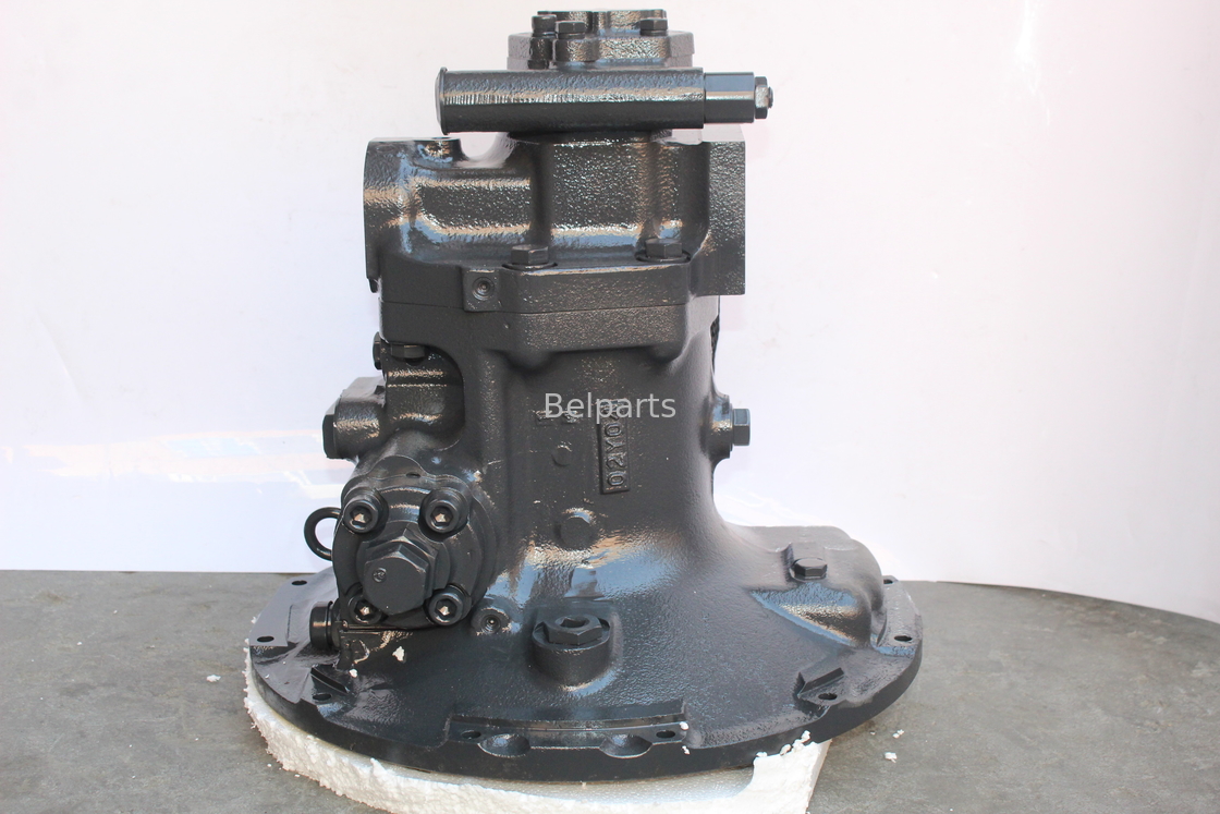 Belparts Ekskavatör Pc100-6 Pc120-6 Pc120-2 Pc100 Ana Pompa 708-1L-00070 Komatsu İçin Hidrolik Pompa