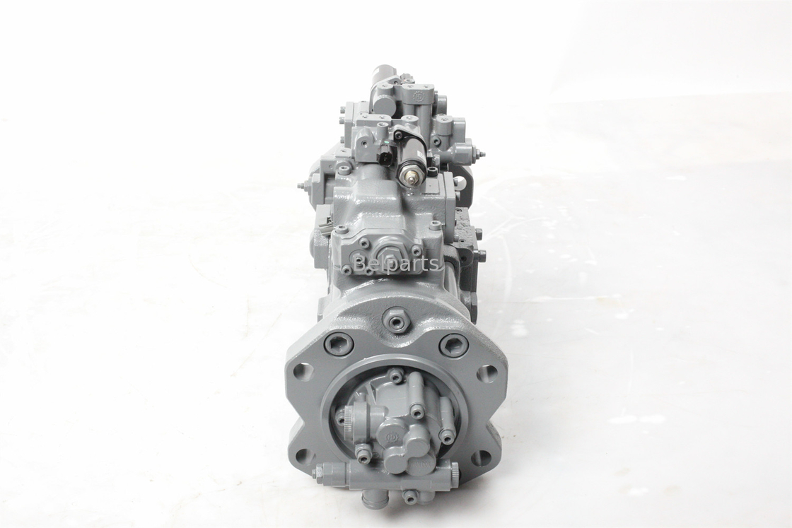 SK200-6ES SK200LC-6ES Belparts Ekskavatör Ana Pompa Kobelco Yn10v00023f2 İçin Hidrolik Pompa