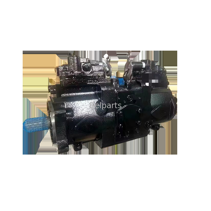 Belparts Ekskavatör Ana Pompası SK330-10 SK350-10 LC10V00041F1 Kobelco İçin Hidrolik Pompa