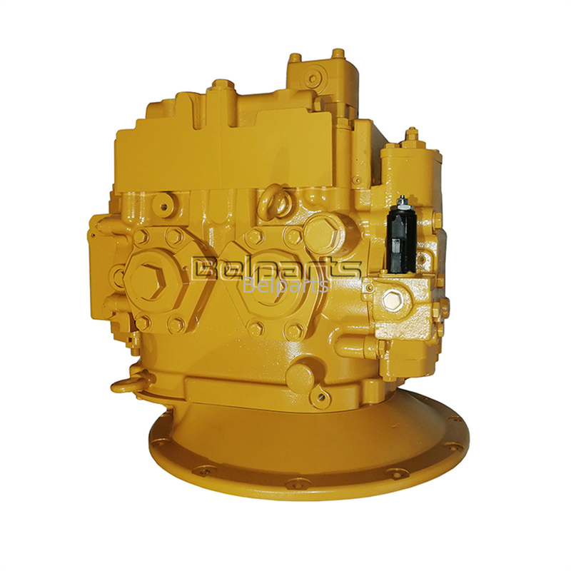 Belparts Excavator Hydraulic Pump For 320c 302.5 320b E320 piston pompası ana pompa 1626176