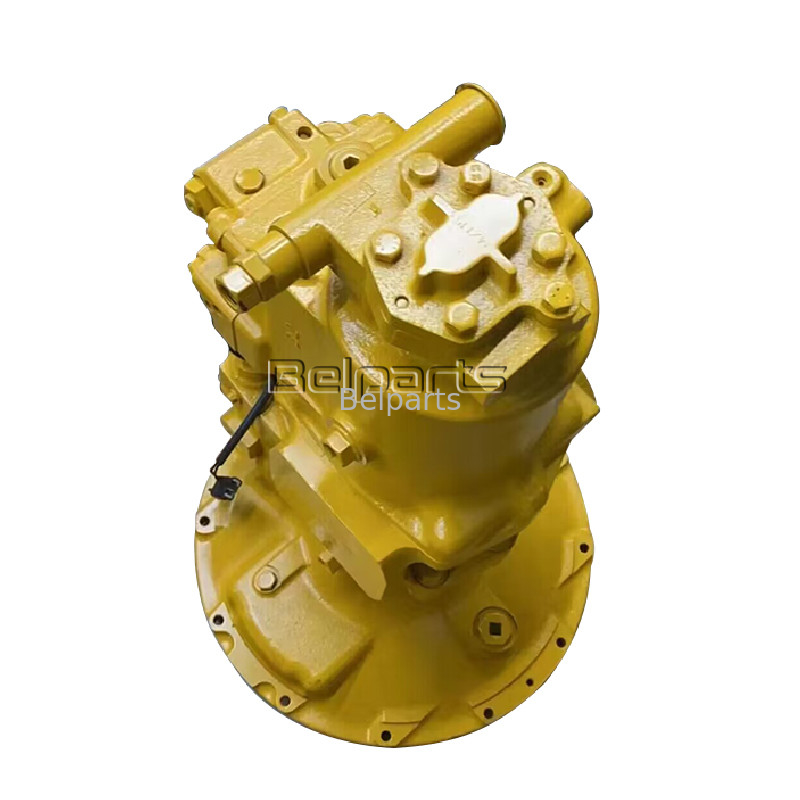 Belparts Ekskavatör Ana Pompa PC220-6 Hidrolik Dönüşüm Kiti 708-2L-00423 Tamir Takımı
