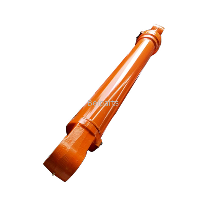 Belparts Ekskavatör Hidrolik Silindir ZX450-3 ZX650-3 ZX850-3 Hitachi için Bom Kolu Kepçe Silindir Assy 4637754