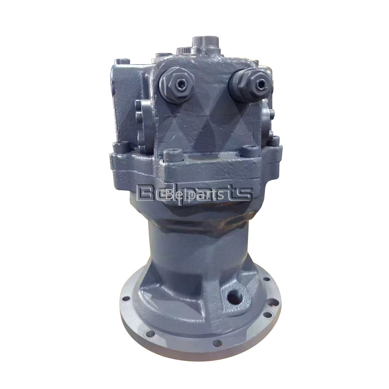 Belparts Ekskavatör Döner Motor EX120-3 Hitachi İçin Dönüş Motoru Tamir Takımı